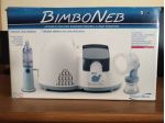 Aerosol Bimboneb