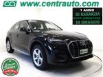AUDI Q5 SPB 40 TDI 2.0 tdi quattro S tronic Advanced MHEV  rif. 22884373