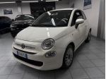 FIAT - 500 - 1.2 EasyPower Star