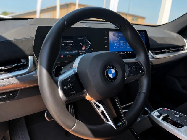 Bmw X2 sDrive 18d Msport Pro - Foto 5