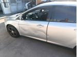 Acquistiamo auto grandinate e incidentate