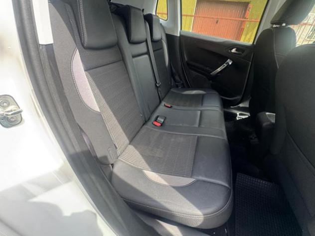 PEUGEOT 2008 1° serie BlueHD rif. 23976799 - Foto 9