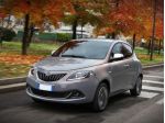 LANCIA Ypsilon 1.0 FireFly 5 porte S&S Hybrid Alberta Ferretti rif. 24233169