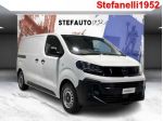OPEL Vivaro M 1.5d 120cv S&S mt6 rif. 23624421