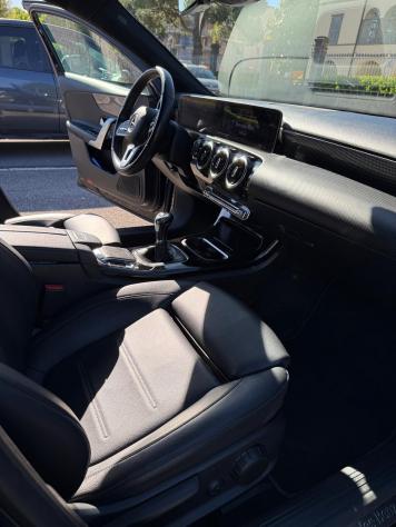 Mercedes-benz A 180 Executive - Foto 5