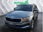 Škoda Karoq 2.0 TDI EVO SCR 115 CV DSG Ambition