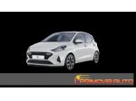 HYUNDAI i10 1.0 MPI Connectline Pronta consegna da 15 a 30gg rif. 20604694