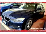 Bmw 318 316d Modern
