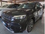 JEEP Compass 1.5 Turbo T4 130 CV MHEV SUMMIT rif. 24047144