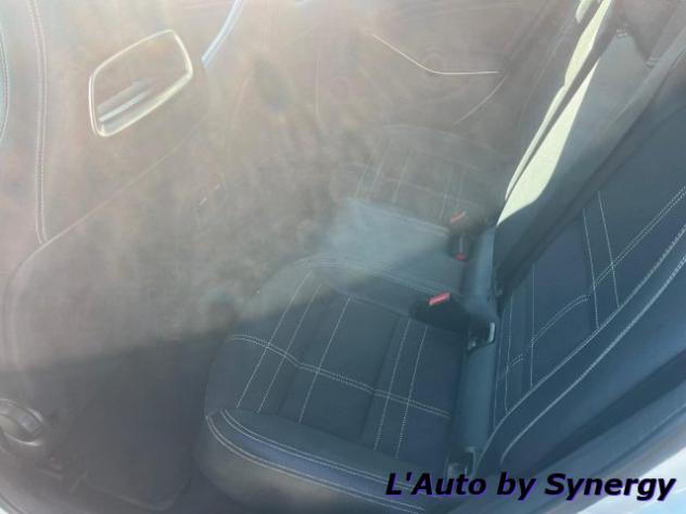MERCEDES-BENZ A 180 CDI Premium MANUALE! rif. 23414336 - Foto 10