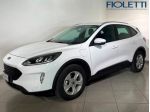 Ford Kuga 3ª SERIE 2.5 PLUG IN HYBRID 225 CV CVT 2WD CONNECT