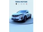 Peugeot 5008 PureTech 130 S&S EAT8 - GT