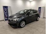 BMW Serie 2 Active Tourer 225xe PHEV iPerformance auto Tetto Pelle Navi 17”