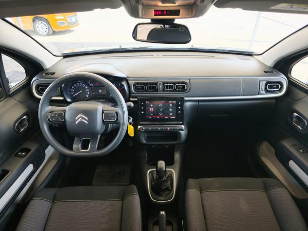 Citroën C3 PureTech 83 S&S C-Series - Foto 7
