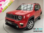 Jeep Renegade 2019 1.6 mjt Limited 2wd 130cv