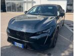 PEUGEOT 408 Plug-in Hybrid 225 e-EAT8 GT TETTO APRIBILE rif. 23897733