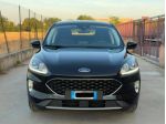 Ford Kuga 1.5 EcoBlue 120 CV aut. 2WD ST-Line X