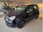Fiat Panda 1.0 City Life 2022