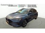 FORD Focus 1.5 EcoBlue 115 CV automatico 5p. Active rif. 23295621