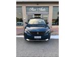 Peugeot 3008 BlueHDi 130 S&S EAT8 Active Pack