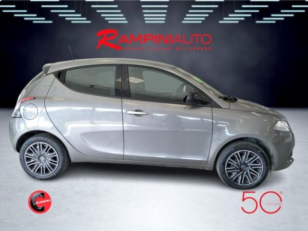 LANCIA Ypsilon 1.0 FireFly Hybrid Km 37.000 Iva Esposta rif. 23904729 - Foto 6