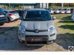 FIAT - Panda - 1.2 EasyPower City Cross GPL - NEOPATENTATI - FINANZIABILE - &hellip;