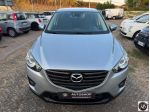 MAZDA - CX-5 -  2.2L Skyactiv-D 150 CV 2WD Evolve - FINANZIABILE - PERMUTE