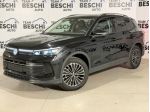 Volkswagen Tiguan 1.5 eTSI 130CV GOAL DSG
