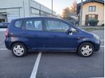 Honda Jazz 1.2 i-DSi 5p. Per Neopatentati