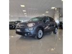 FIAT 500X CONNECT 1.0 Bz 120cv Euro 6D