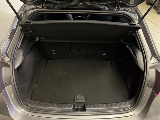 Mercedes-Benz Classe A 180 d Business Extra auto - Foto 8