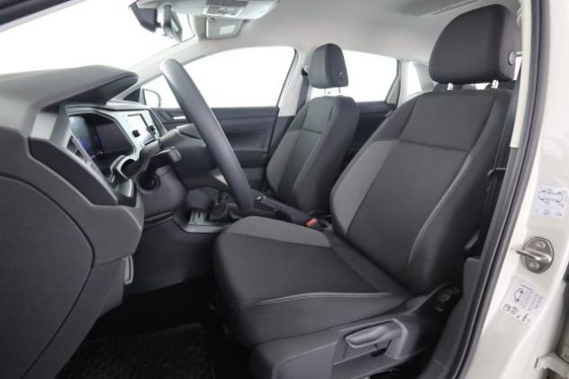 VOLKSWAGEN Polo Polo 1.0 EVO rif. 23882134 - Foto 2