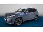 BMW X1 xDrive 20d Msport rif. 23781080