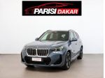 BMW X1 xDrive 20d MSport Steptronic *PROMO PARISI GROUP* rif. 24070159