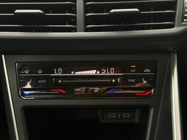 Volkswagen Polo 1.0 TSI Style - Foto 10