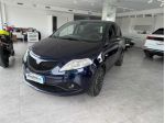 LANCIA Ypsilon 1.3 MJT 16V 95 CV 5 porte S&S Gold rif. 23761960