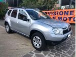 Dacia Duster 1.6 110CV 4x2 Laurte