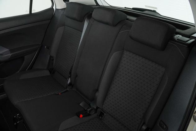 Volkswagen T-Cross 1.6 TDI Style 95CV - Foto 10