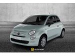 FIAT 500 1.0 Hybrid rif. 21647349