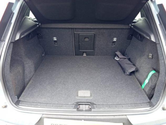VOLVO XC40 T4 Recharge Plug-in Hybrid aut. MOMENTUM CORE rif. 23885422 - Foto 9