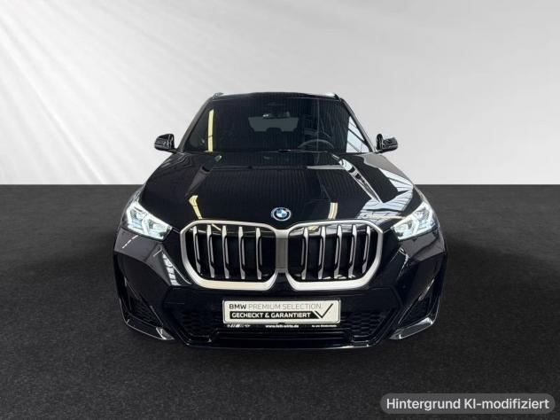 BMW X1 xDrive 25e MSport DCT 18" Camera Cockpit - Foto 4
