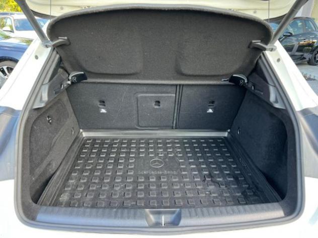 MERCEDES-BENZ GLA 180 d Premium rif. 24068695 - Foto 6