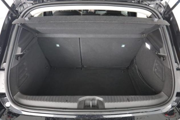 RENAULT Clio Clio SCe 65 CV 5 porte Evolution rif. 24026732 - Foto 6