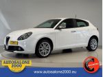 ALFA ROMEO Giulietta 1.6 JTDm 120 CV Super PREZZO REALE  rif. 23522583