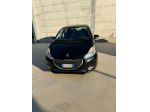 Peugeot 208 1.2 VTi Active Metano