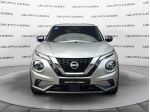 Nissan Juke 1.0 DIG-T 114 N-Connecta Mt