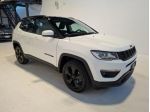 JEEP Compass 2ª serie Compass 2.0 Multijet II aut. 4WD Night Eagle