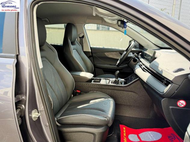 NEW DR Automobiles DR5.0 1.5 Comfort#RETROCAMERA! - Foto 8