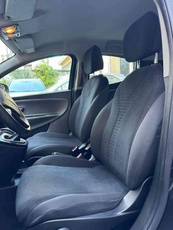 LANCIA Ypsilon 1.3 MJT 16V 95 CV 5 porte S&S Platinum rif. 22214027 - Foto 8