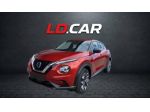NISSAN Juke 1.0 DIG-T 114cv Acenta - Km 0 2026 rif. 23783803